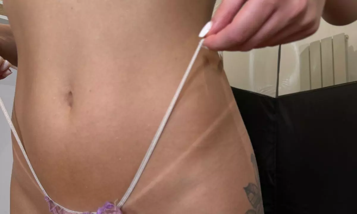 Verschiedene Spraytan-Optionen für einen strahlenden Teint für 1 Pers.