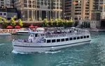 90-Minute Chicago Architecture Boat Tour in Chicago River
