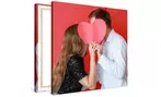 Small Personalized Canvas Sets, Up to 87% Off