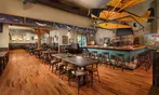 Great Wolf Lodge Sandusky Indoor Water Park Resort