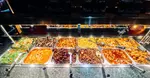 Up to 35% Off on at Fortune Terrace Buffet