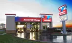Valvoline Instant Oil Change (Up to 24% Off)