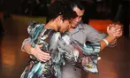 Explore Diverse Dance Styles with 5 or 10 Group or Unlimited Classes