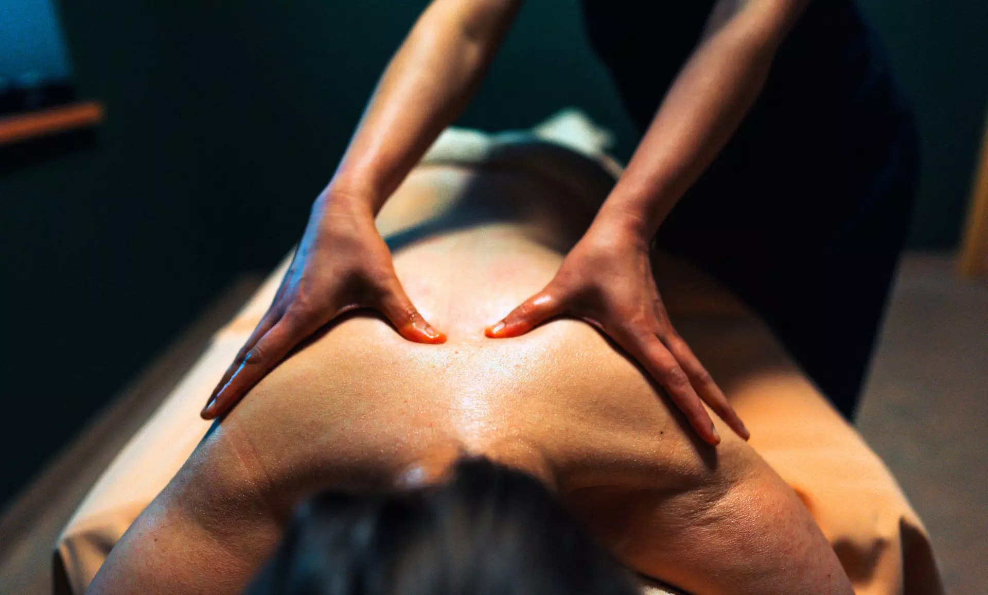 Day Spa lub pakiet Spa z noclegiem i wyżywieniem w hotelu 4*