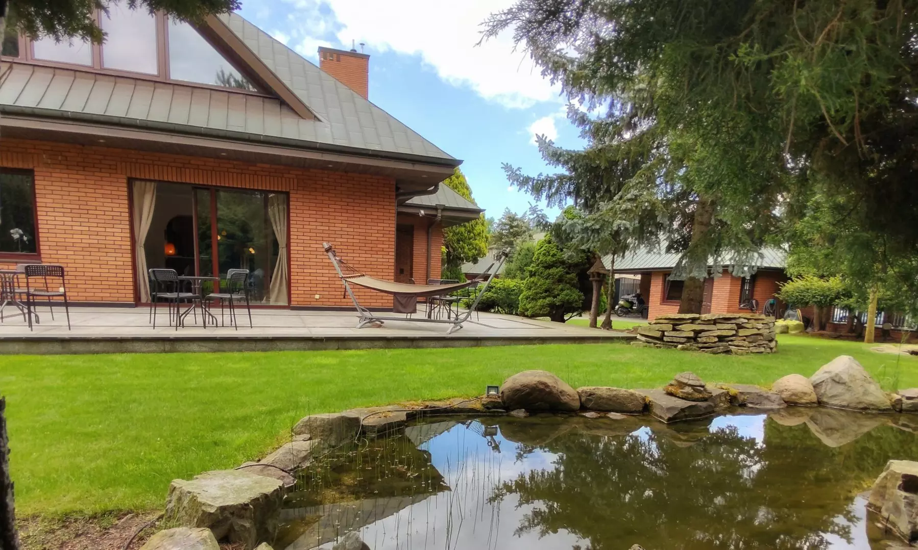 Romantyczne tajskie day spa dla dwojga, rytuały z masażami dla 1 osoby