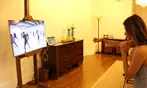 Join online personal training for fitness at home