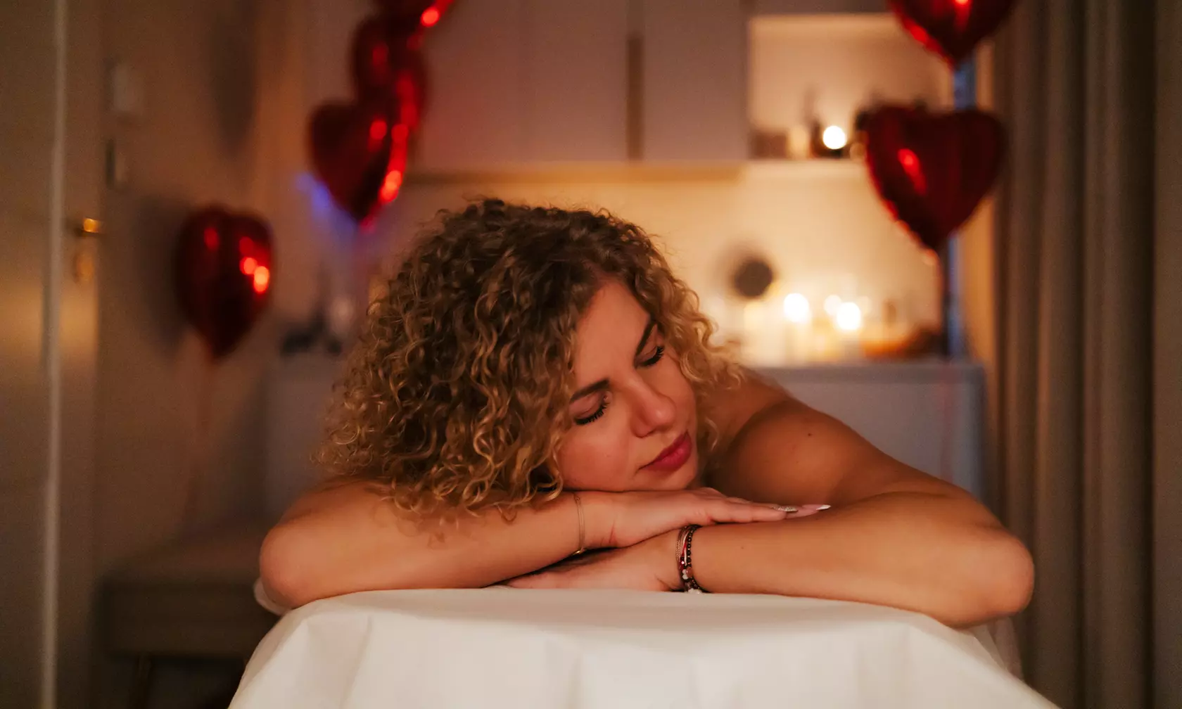 Pomysł na prezent: Vouchery na masaże, zabiegi na twarz, ciało i inne