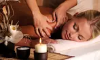 Experience Relaxation with Customized Massage Options