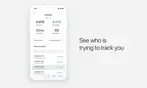 AdGuard Family Plan Lifetime Ad Blocker w/ Privacy & Parental Control