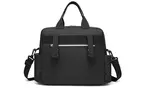 Grand Sac à Langer Tote Sac à Main pour Bébé