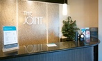Improve Wellness with a Chiropractic Consultation, Exam & Adjustment