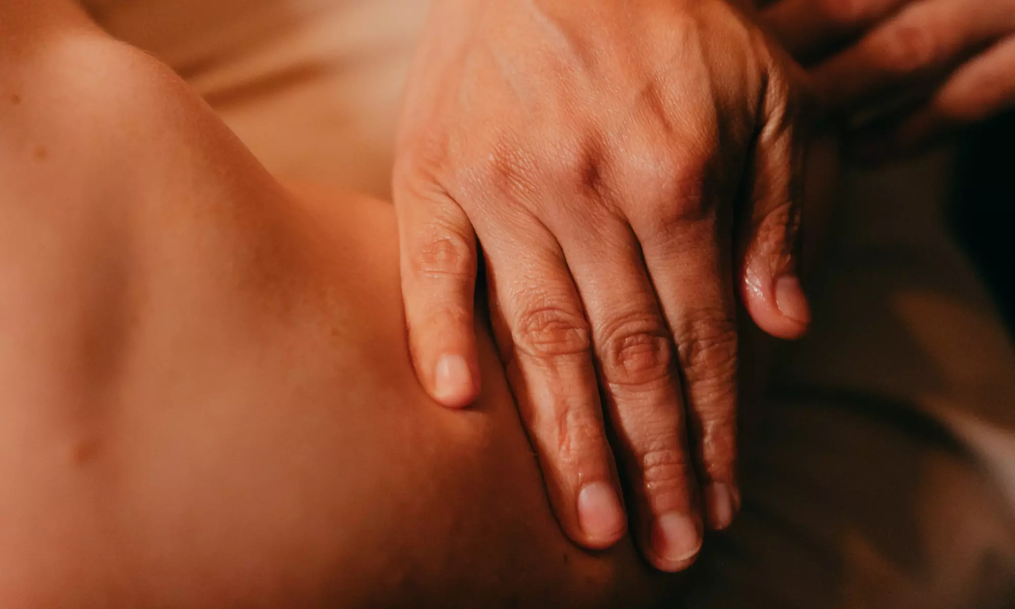 60– or 90-Min Massage with Elevation Upgrade or Optional Facial