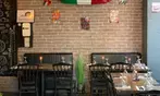 Cuisine italienne au restaurant Atre3