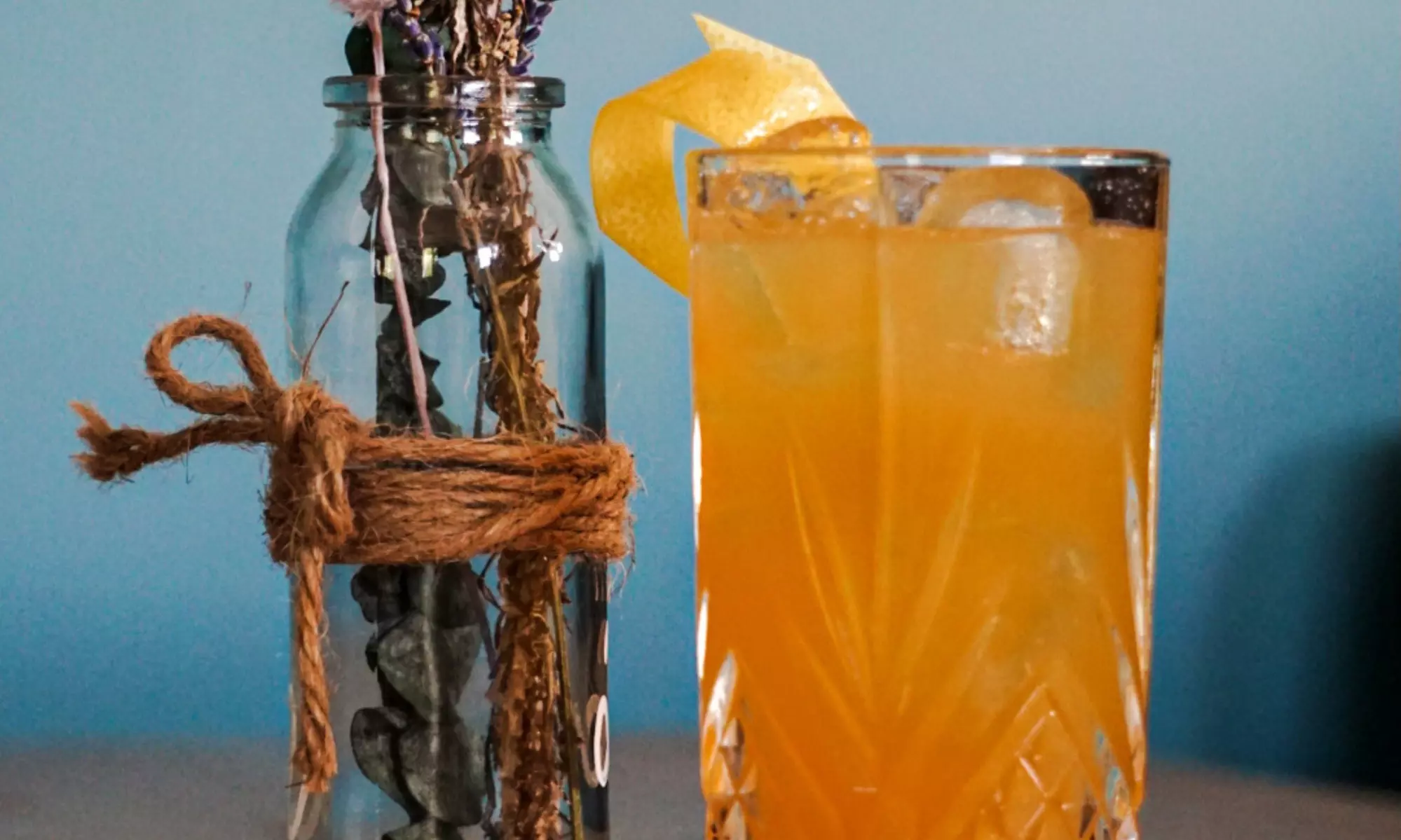 Jusqu'à 45% de remise sur Cocktails chez Trefle Rouge