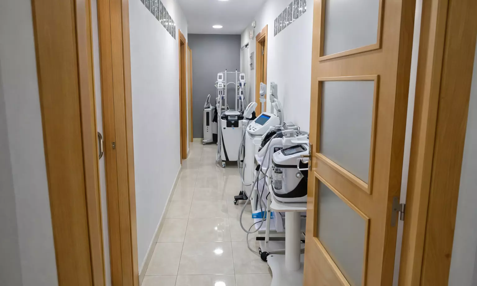 Masaje relajante en pareja con opción a con cava y bombones