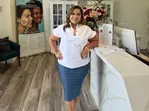 Refresh Your Look with 20 or 40 Units of Botox