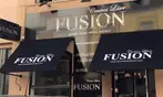Sesiones de depilación con láser