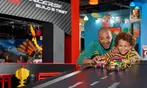 LEGOLAND Discovery Center - Kansas City (Up to 24% Off)