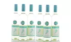 Barefoot Wine Variety Pack - Choose 3, 6, or 12 Bottles