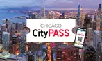 CityPASS- Save up to 50% on Admission to Top Chicago Attractions