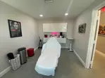 Remove that Unwanted Ink! 1, 4, or 7 Laser Tattoo Removal Sessions