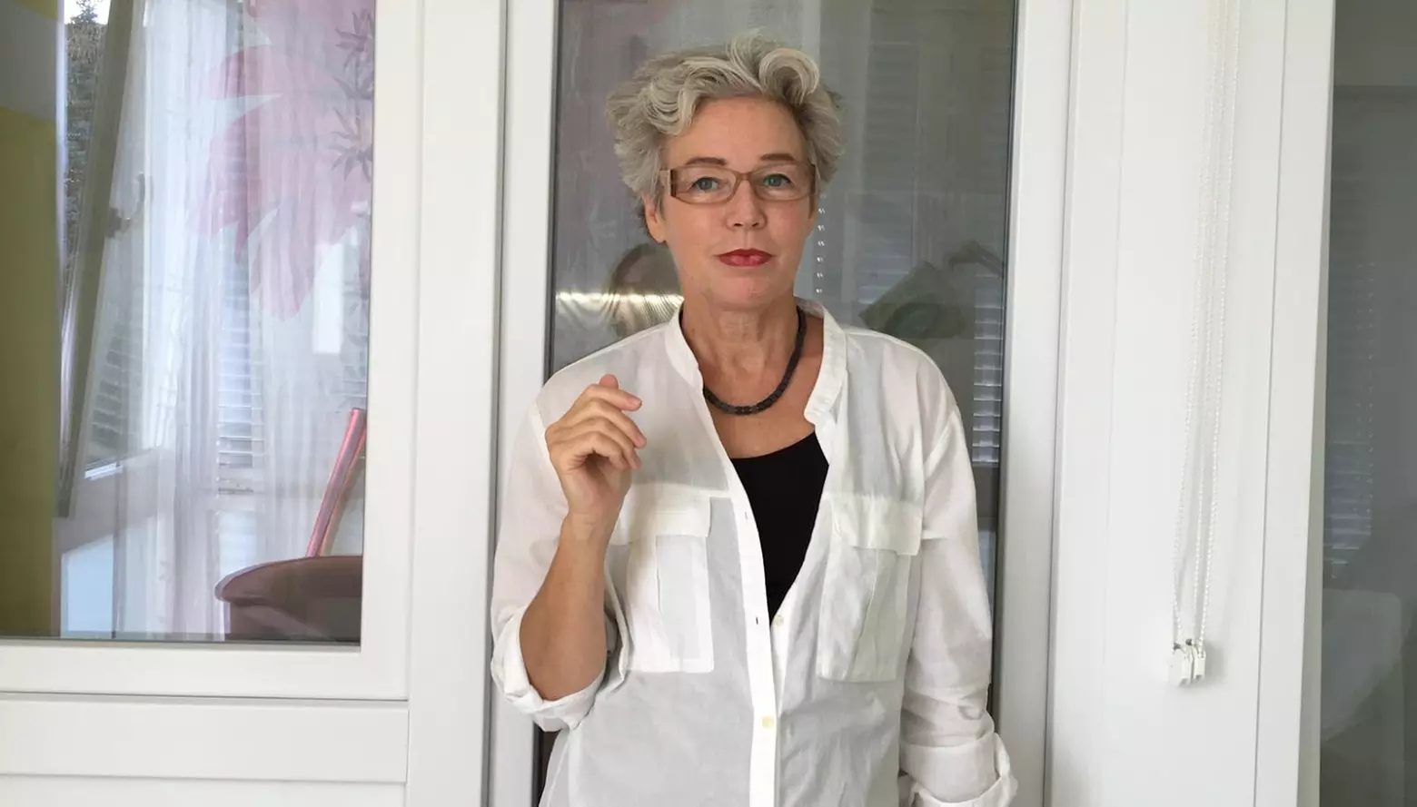 Faden-Lifting mit 5 oder 10 Fäden inkl. Beratung für 1 Person