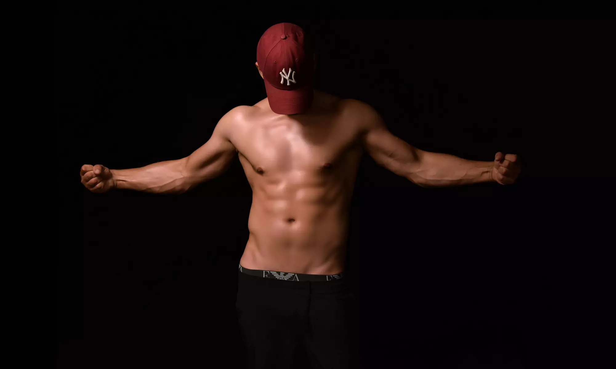 Sesja zdjęciowa z makijażem i więcej opcji w studio Czas Piękna