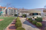 Branson Family Resort with Pools near Silver Dollar City