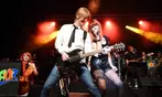 Ticket für „Rock Orchester Ruhrgebeat - Quer durch die 90er“ am 05.09.
