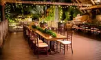 Schnebly Redland's Wine Tasting & Tour Deals for Two or Four