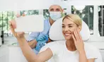 50 or 100 Units of Botox + Consultation at Richards Cosmetic Surgery