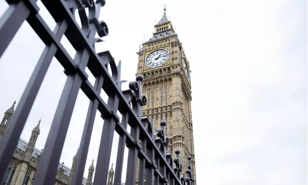 London Docklands: Standard OR Standard Double Family Room