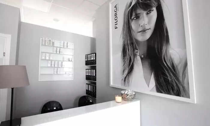 12 kroków do pięknej cery – odkryj moc oczyszczających zabiegów