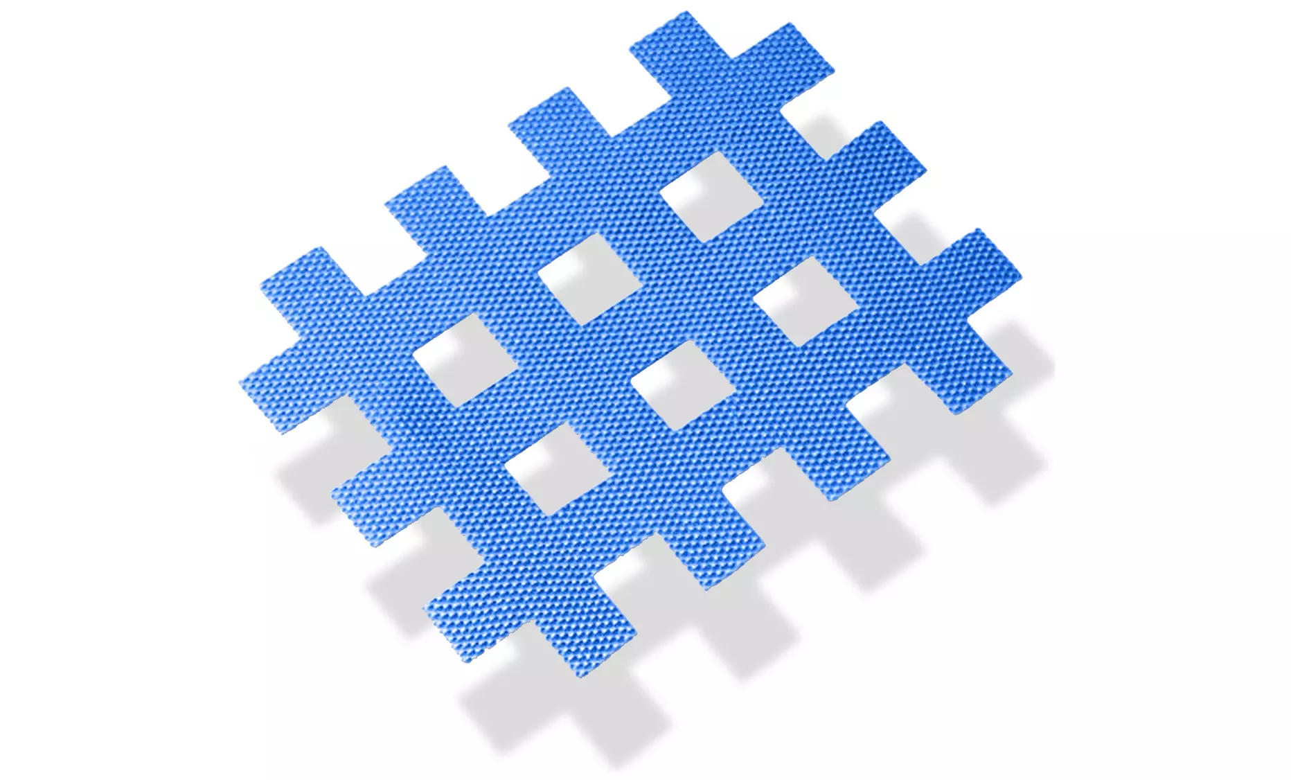 72 - 240 Moskinto Insektenstich-Pflaster gegen Juckreiz und Schwellung