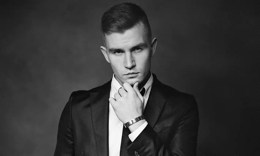 Lekcje fotografii w FOTO-STUDIO Marzena Gierasimowicz