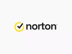 Protect Yourself On the Net with Norton 360, VPN, and Anti-Virus