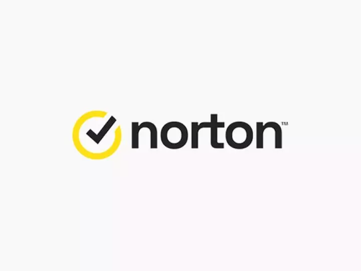 Protect Yourself On the Net with Norton 360, VPN, and Anti-Virus