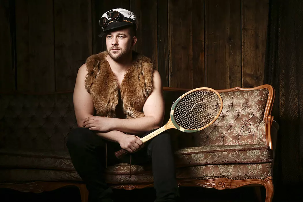 Bis zu 87% Rabatt auf den Fotoshooting – Studio bei Foto Kirsch