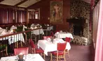 Enjoy $50 Toward Food & Drink for Two or More at White Oaks Restaurant