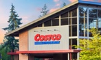 Costco 1-Year Membership + $40 Costco Shop Card