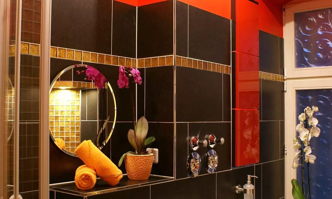 60 Min. Fisch-Spa & Thail. Fuß-Massage inkl. Ingwertee für 1 o 2 Pers.