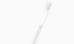 Get advanced oral care with White Smart Sonic Toothbrushes from quip