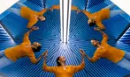 Chicago Go City- Save up to 50% on Top Attractions!