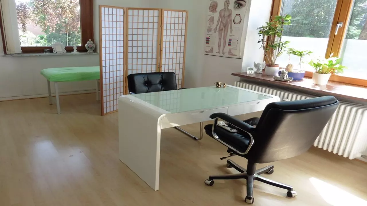 Hypnose zum Thema nach Wahl