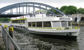 Schlösserfahrt oder 10-Seen-Tour