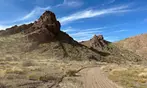 Las Vegas Dunes Off-Road ATV Adventure Tour Deals - Up to 64%