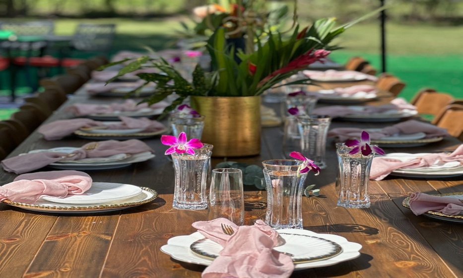 4 Flight Guided Wine Tasting with Artisan Charcuterie