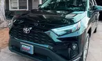 Mobile Interior, Full Exterior or Premium Paint Protection Detailing