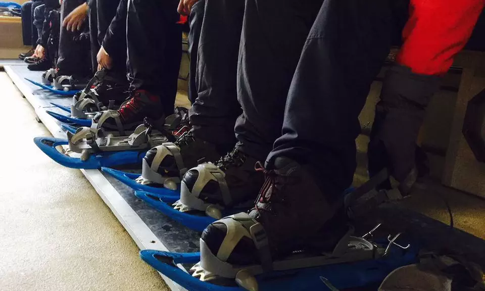 Alquiler de equipo completo de esquí o snow durante 1 o 2 días