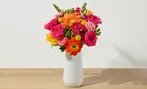 Next Day Farm-Fresh Flower Delivery with $10 off Shipping from The Bouqs Company (Up to 50% Off)